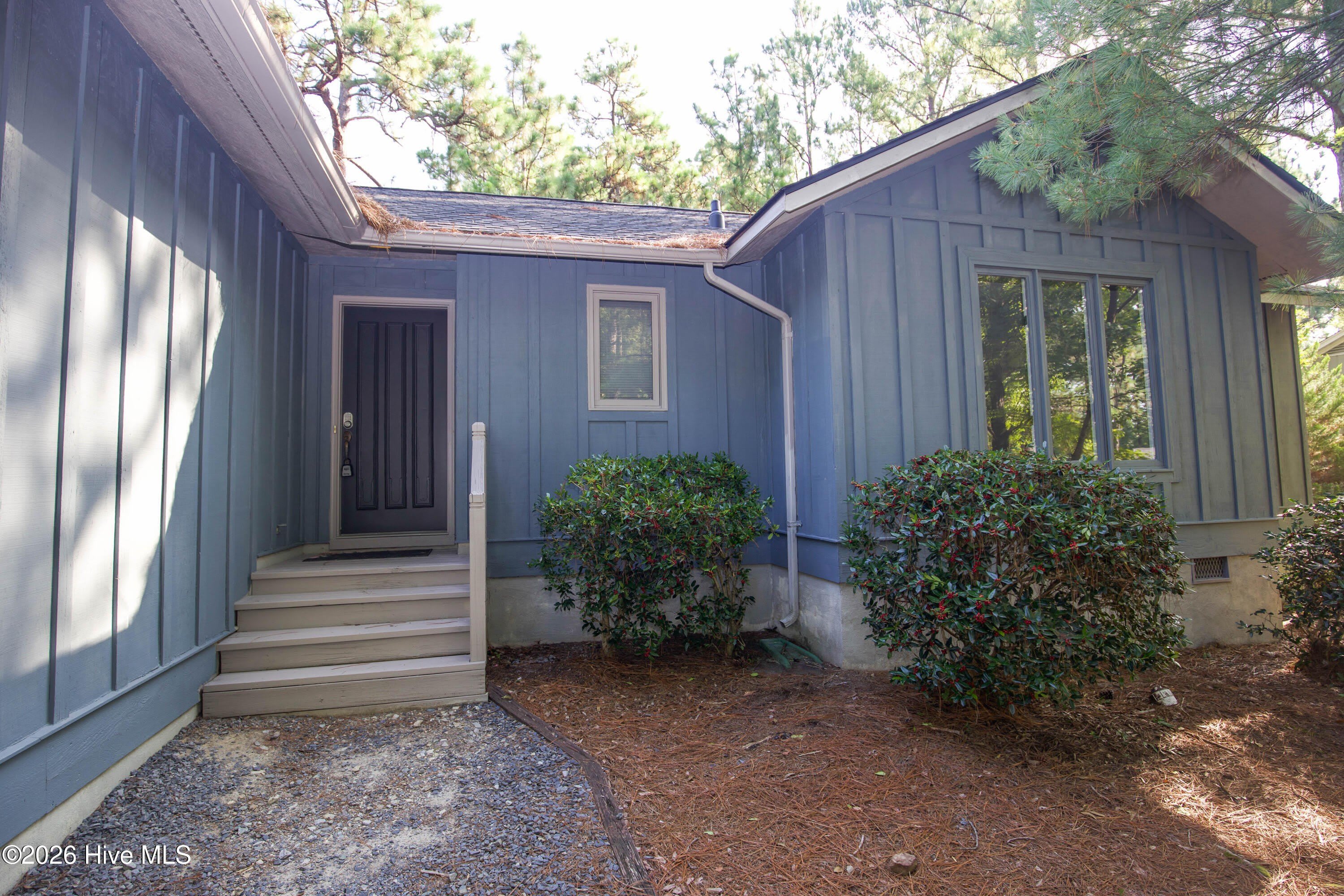 50 Surry Circle N – photo 4