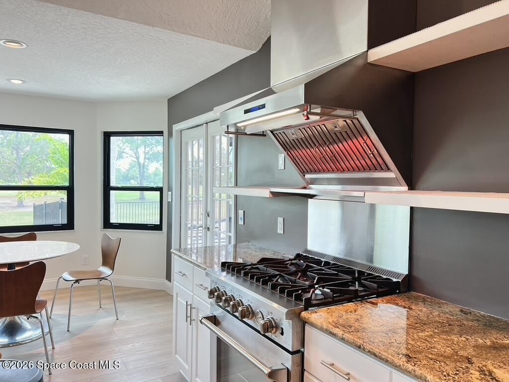 740 Kerry Downs Circle – photo 5