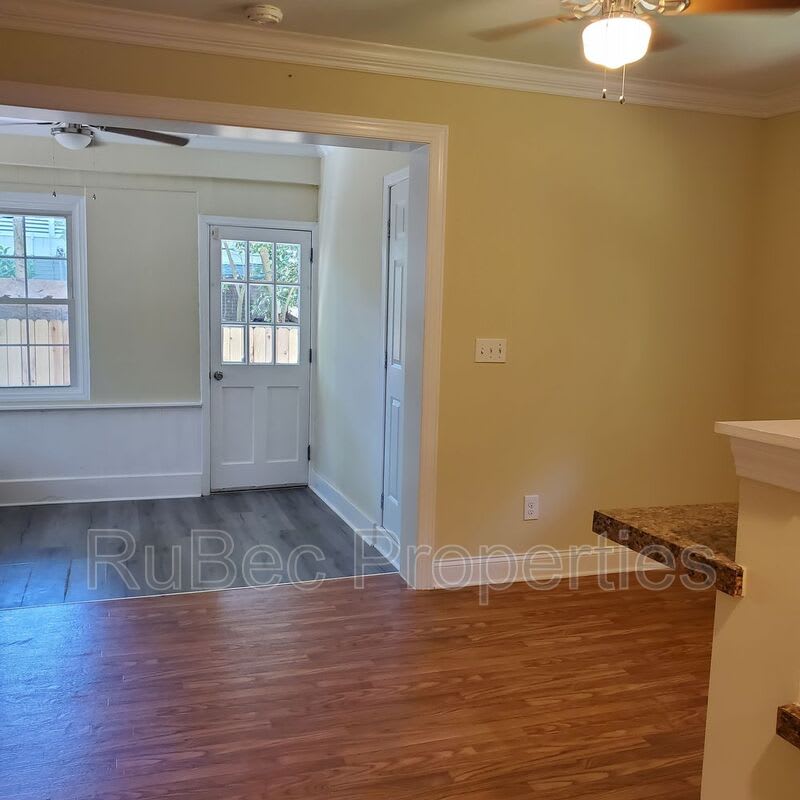 638 Vanderbrooke Rd – photo 3