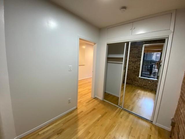 146 Sullivan Street – photo 2