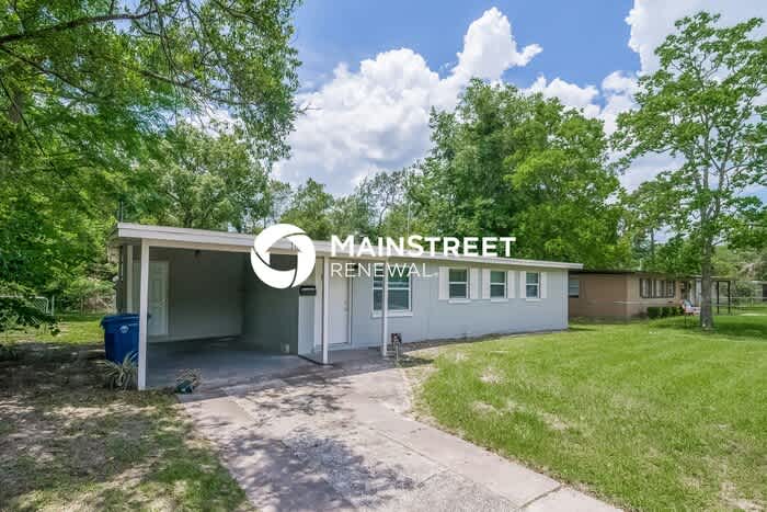 1038 Pheasant Drive – photo 2