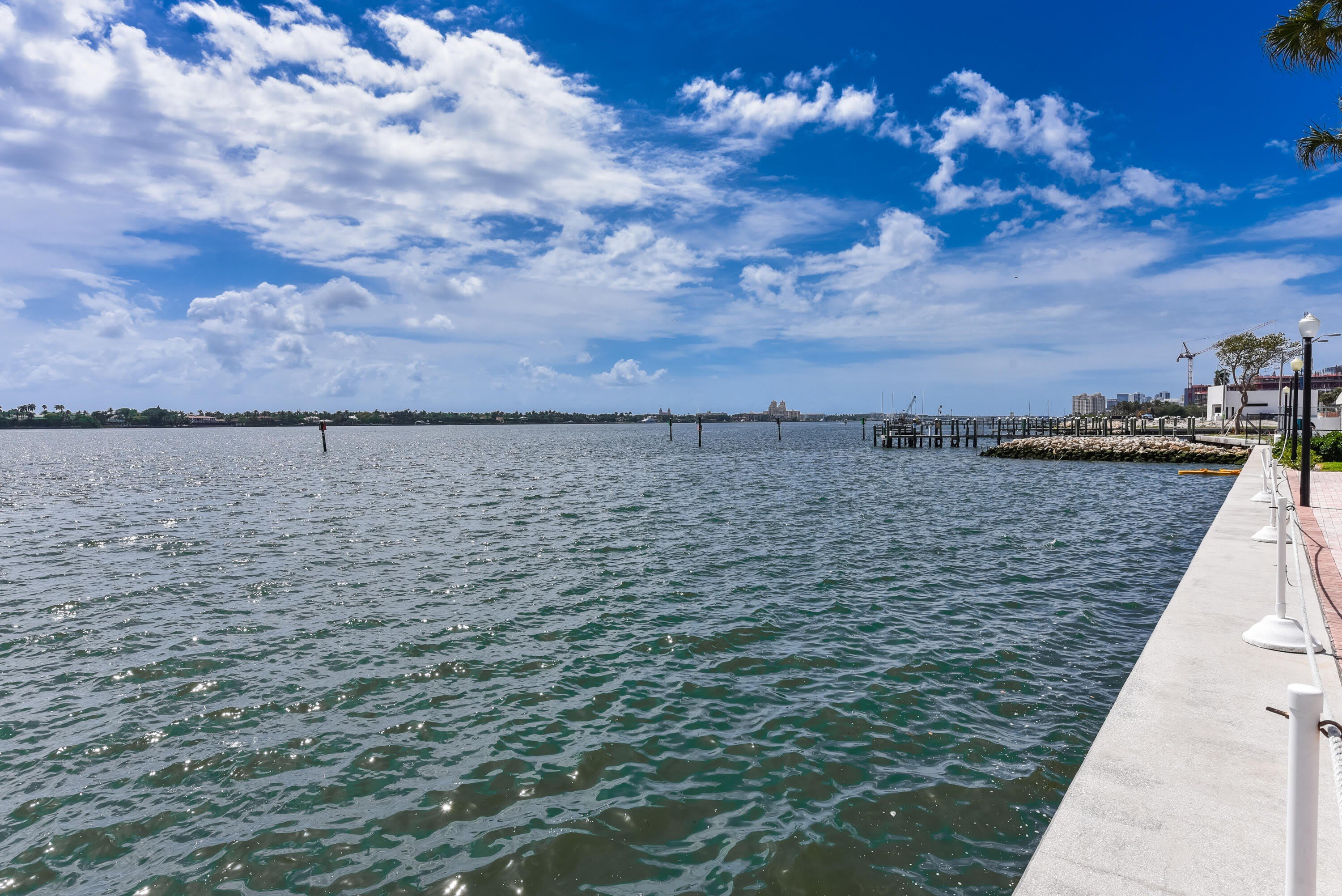 2600 N Flagler Drive – photo 5