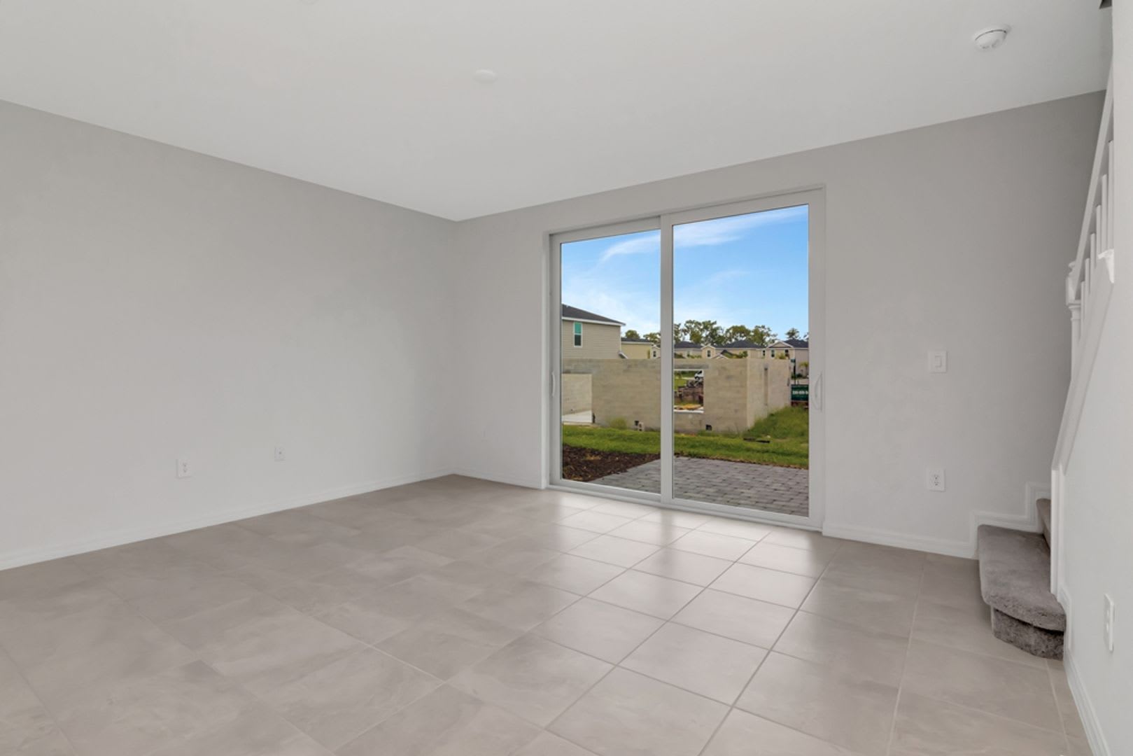 Luxury Townhouse For Rent In Lakewood Ranch – photo 4