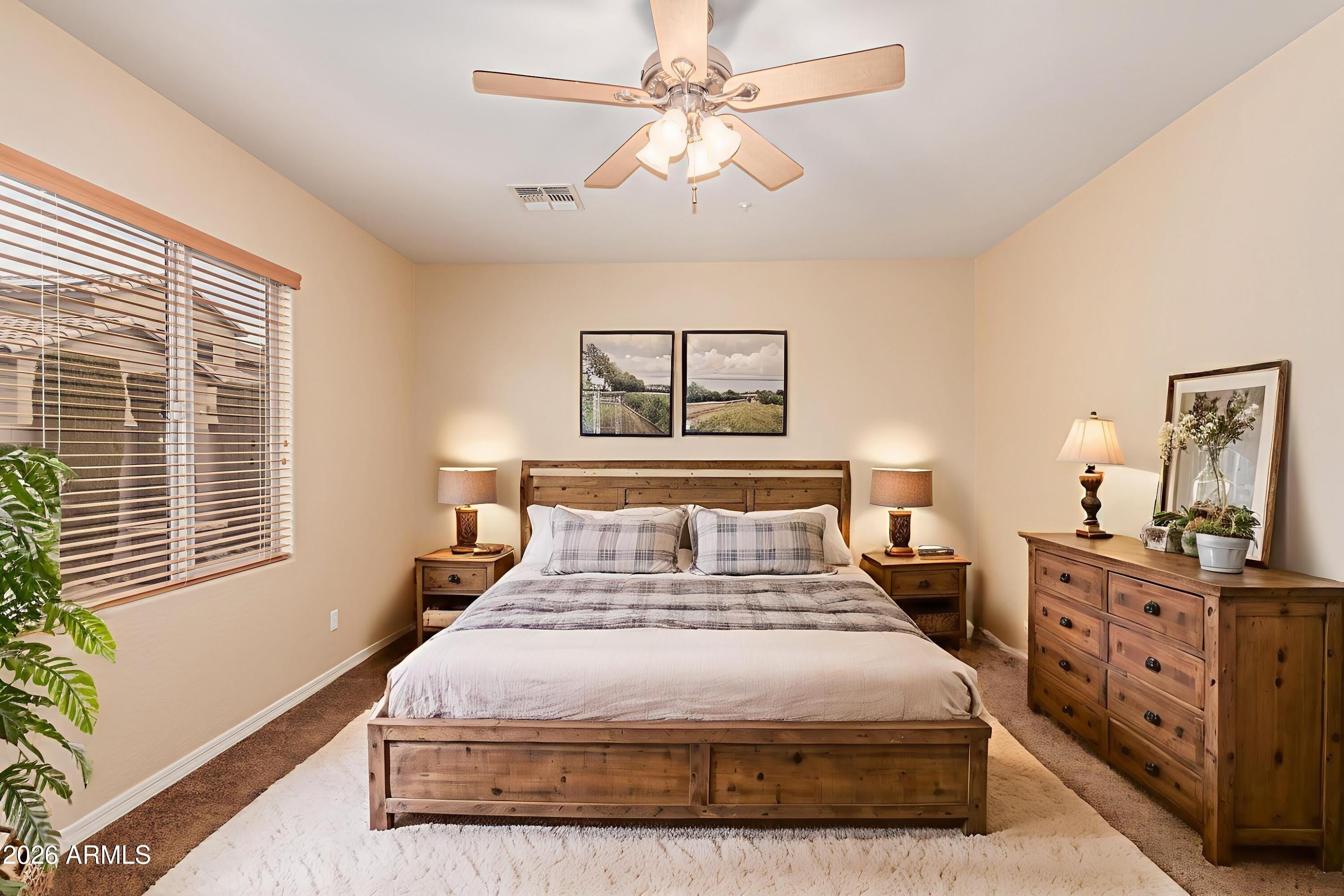 9058 W Redbird Road – photo 4