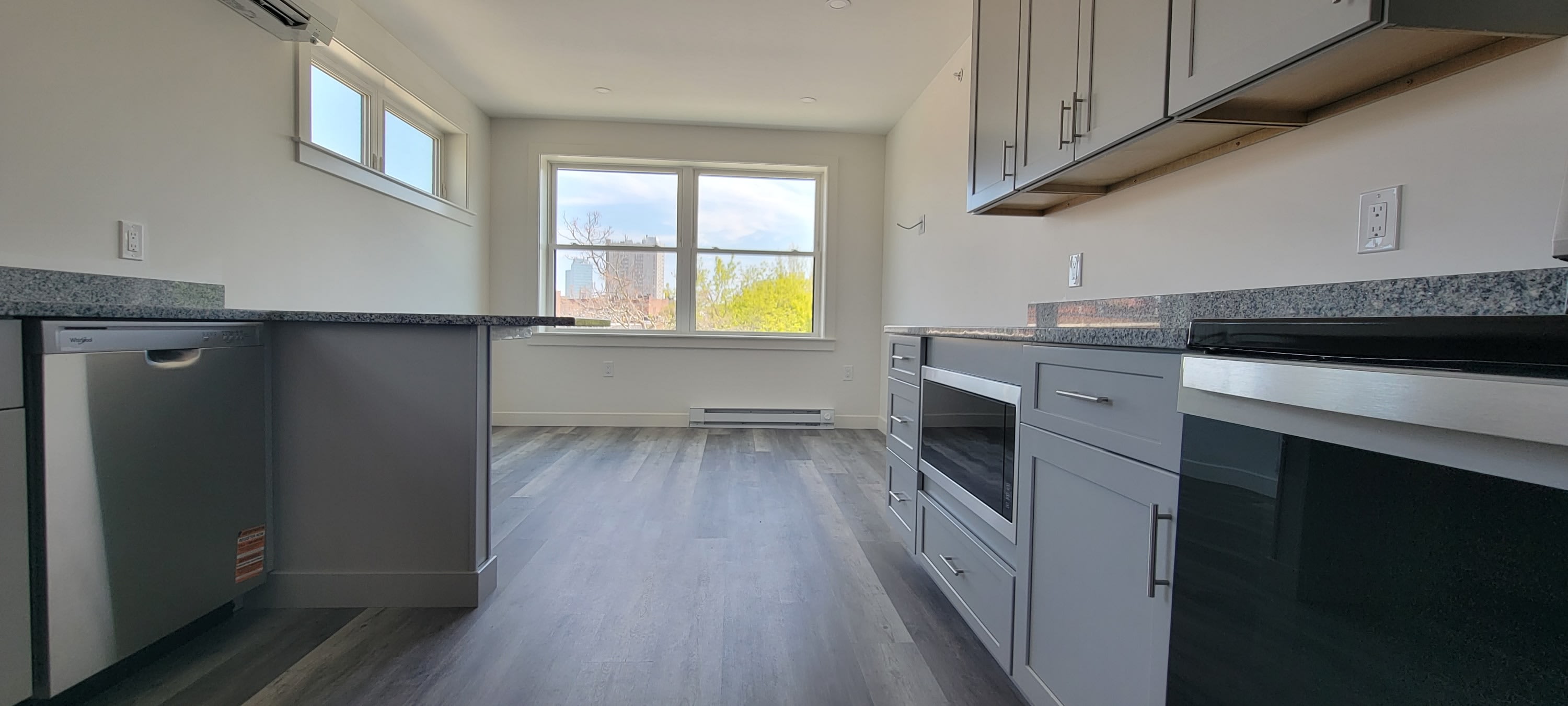 24 Jackson StreetUnit 11 – photo 5