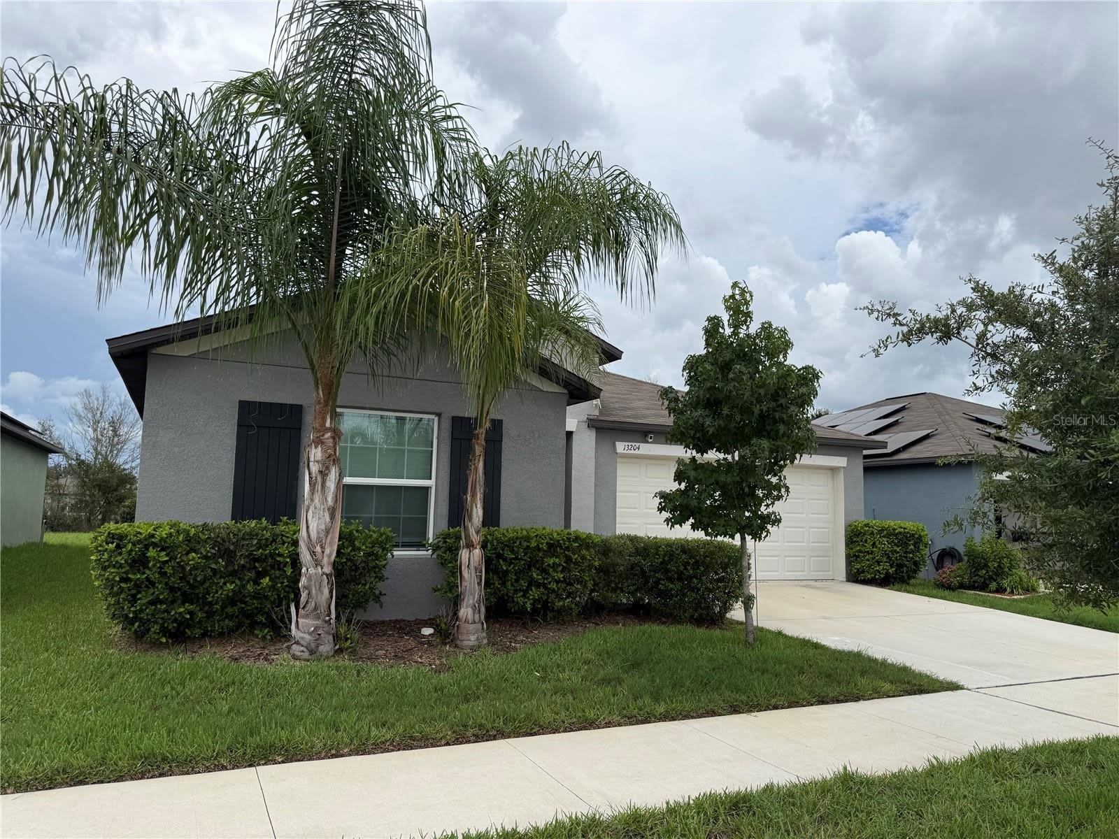 13204 GREAT PLAINS Drive – photo 1