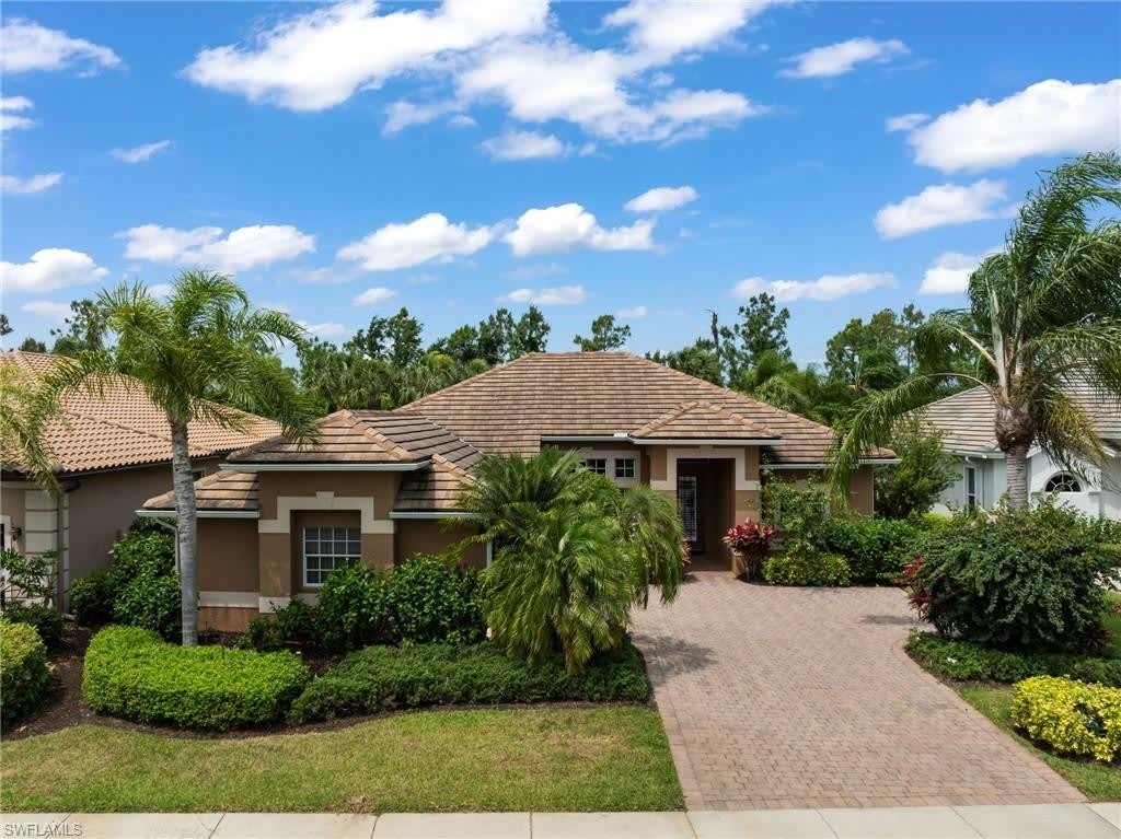 8888 Mustang Island Cir – photo 1