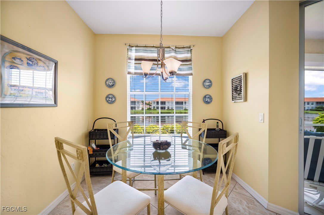 15091 Tamarind Cay Court – photo 5
