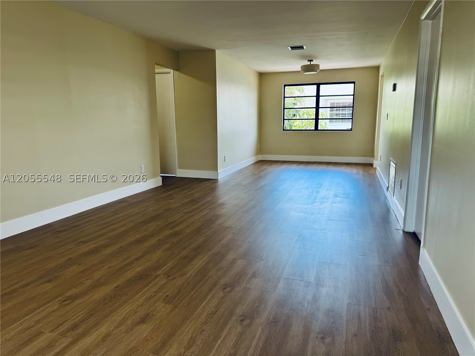 19360 SW 103rd Ct – photo 4