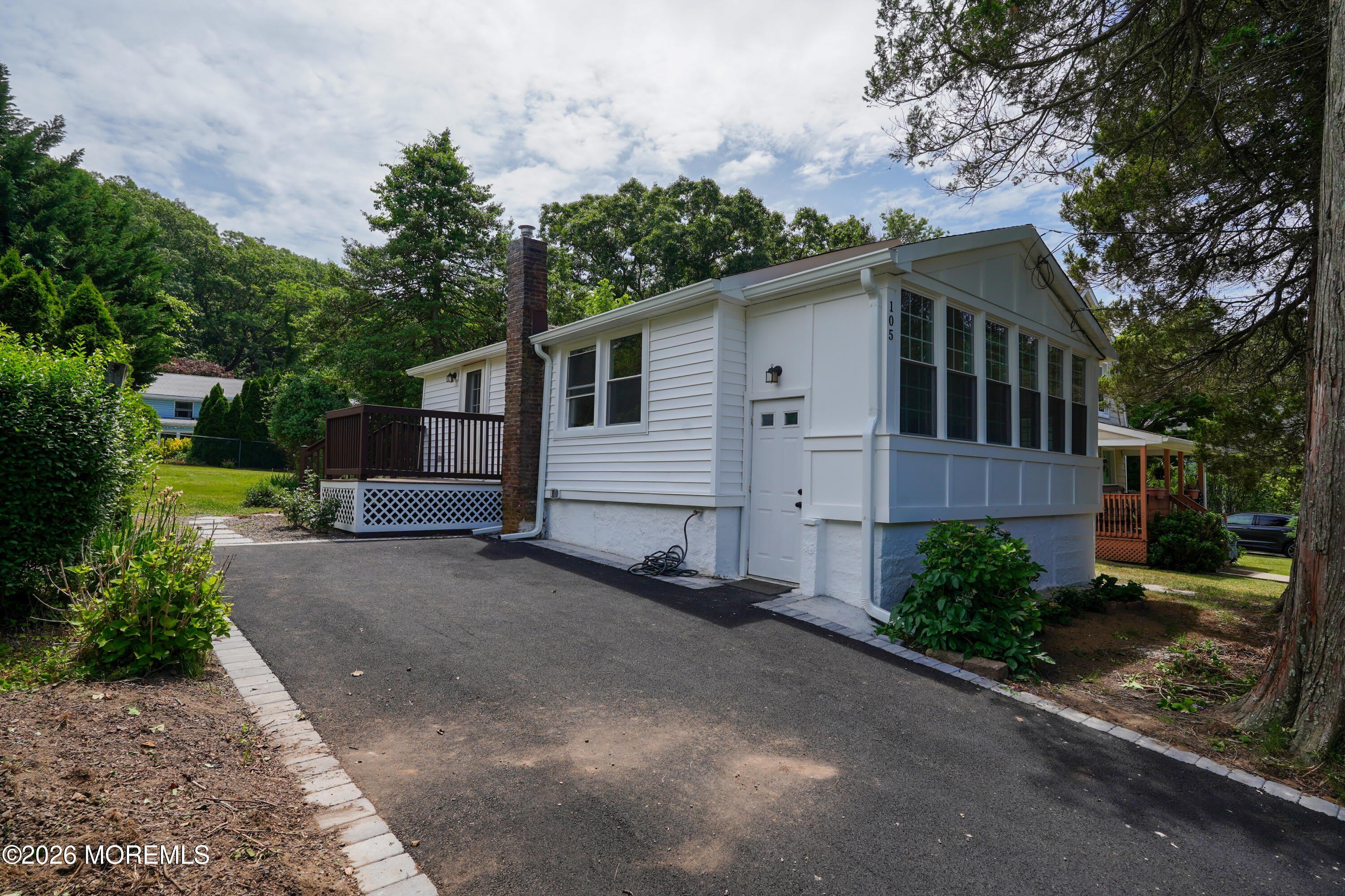 105 Owens Avenue – photo 2