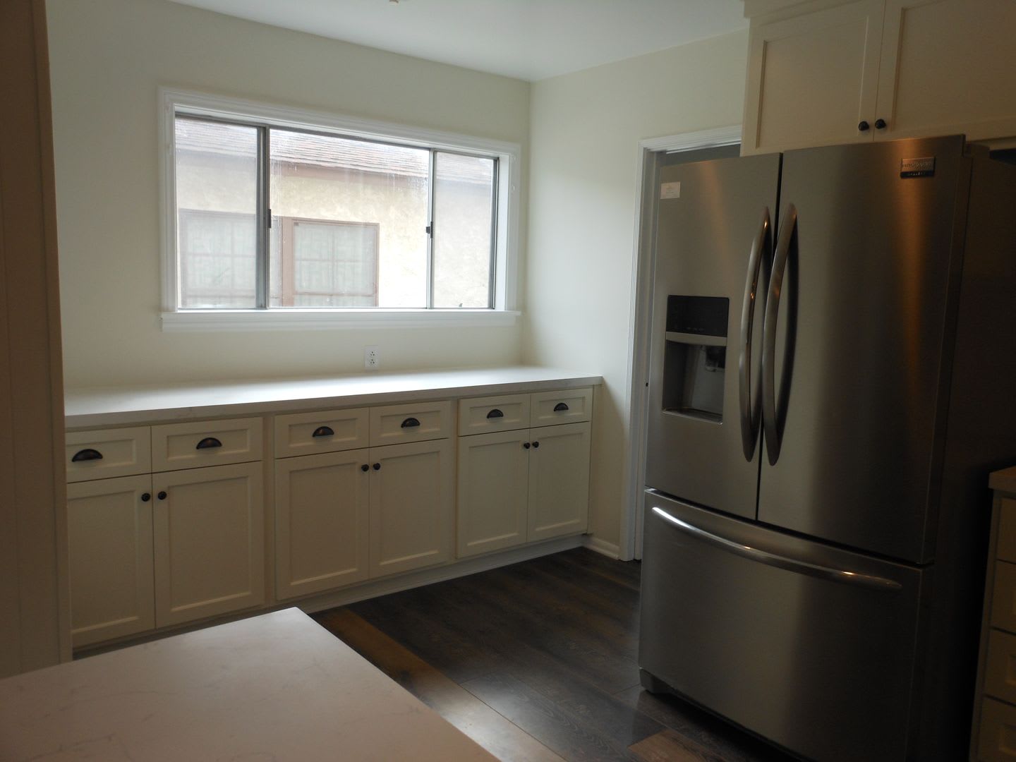 Charming Home Near Lmu – photo 5