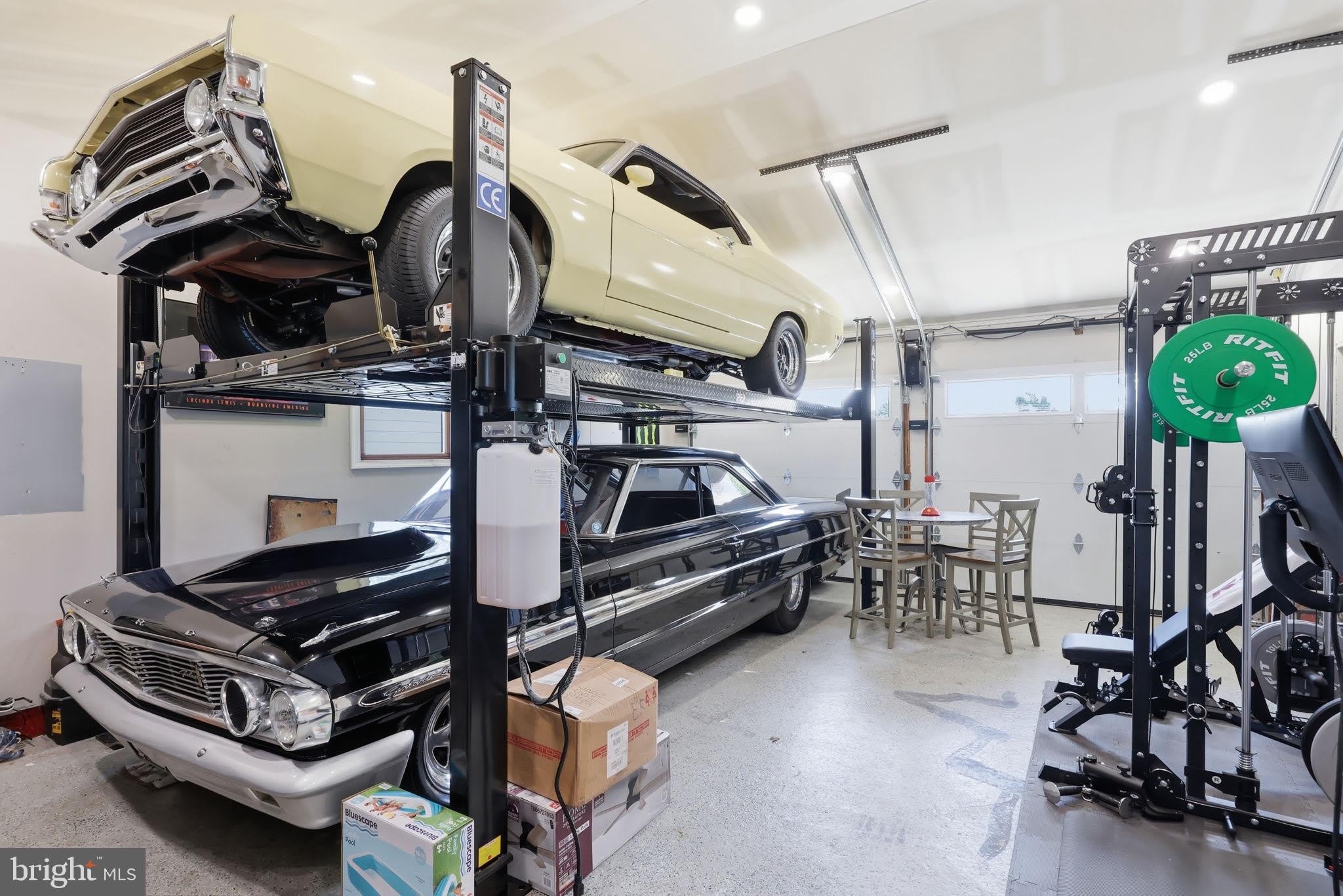29 PALM Lane – photo 3