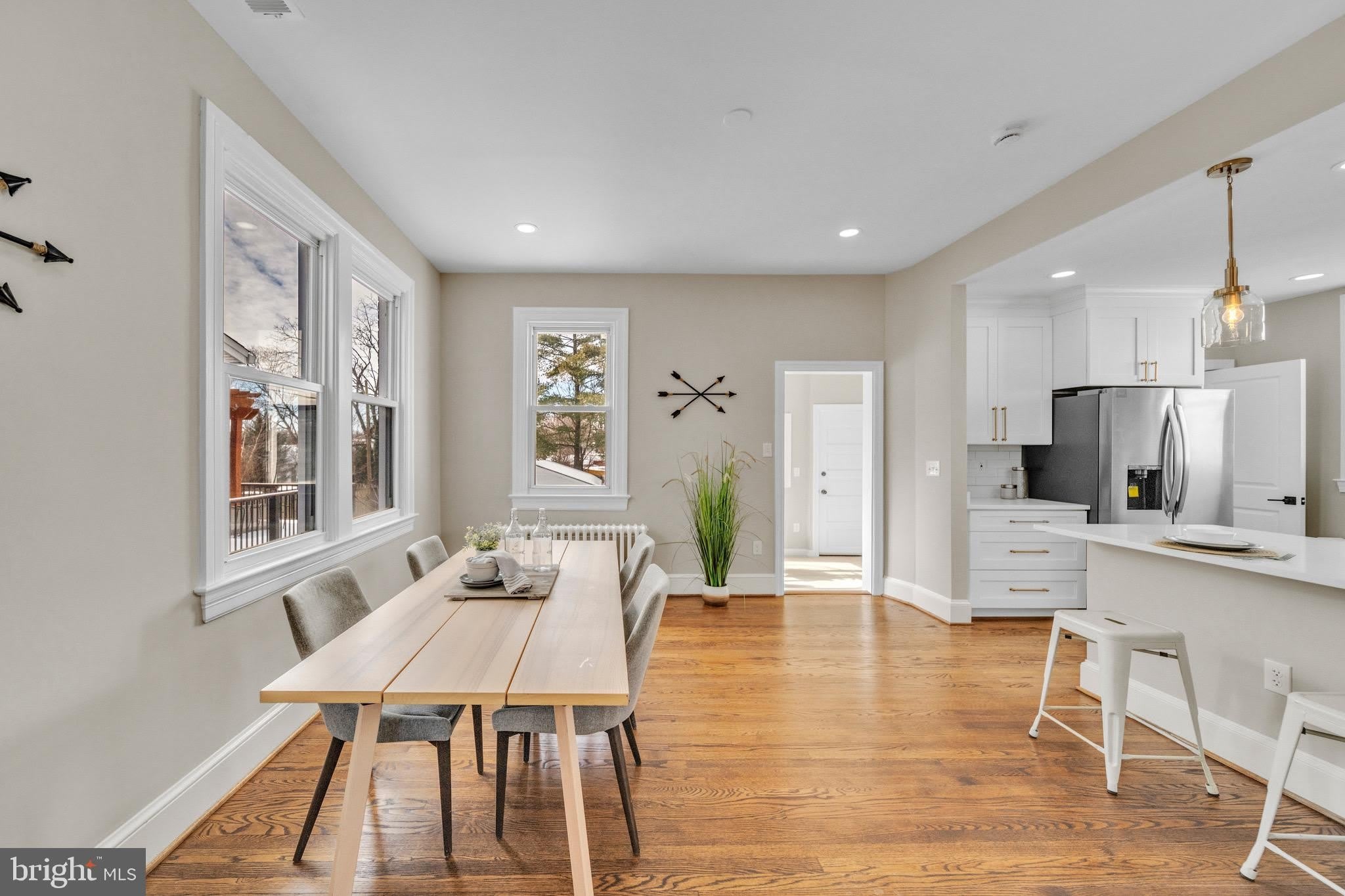 6018 2ND Street NW – photo 3