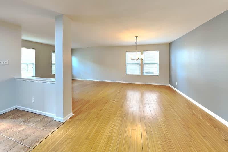 7030 Maple Park Ln – photo 4