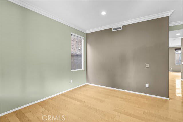 5 Forest Hill – photo 3