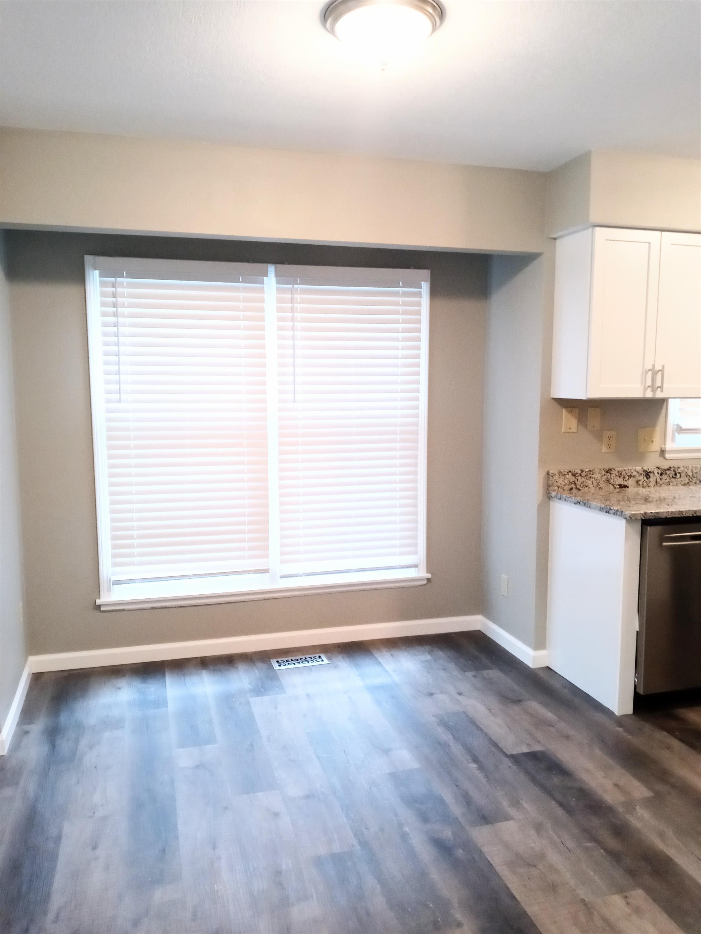 3614 SW Skyline Parkway – photo 4