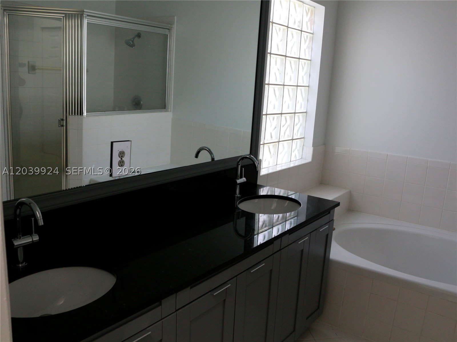 17124 NW 10th St – photo 3