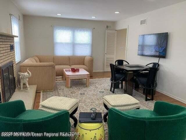 503 Wildwood Road – photo 3