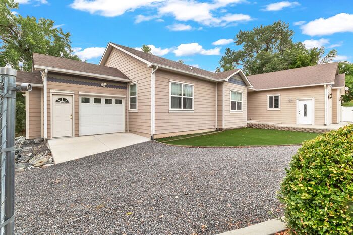 2245 Idella Court – photo 5