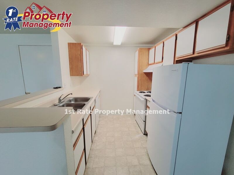 3116 N Esquire Rd – photo 5