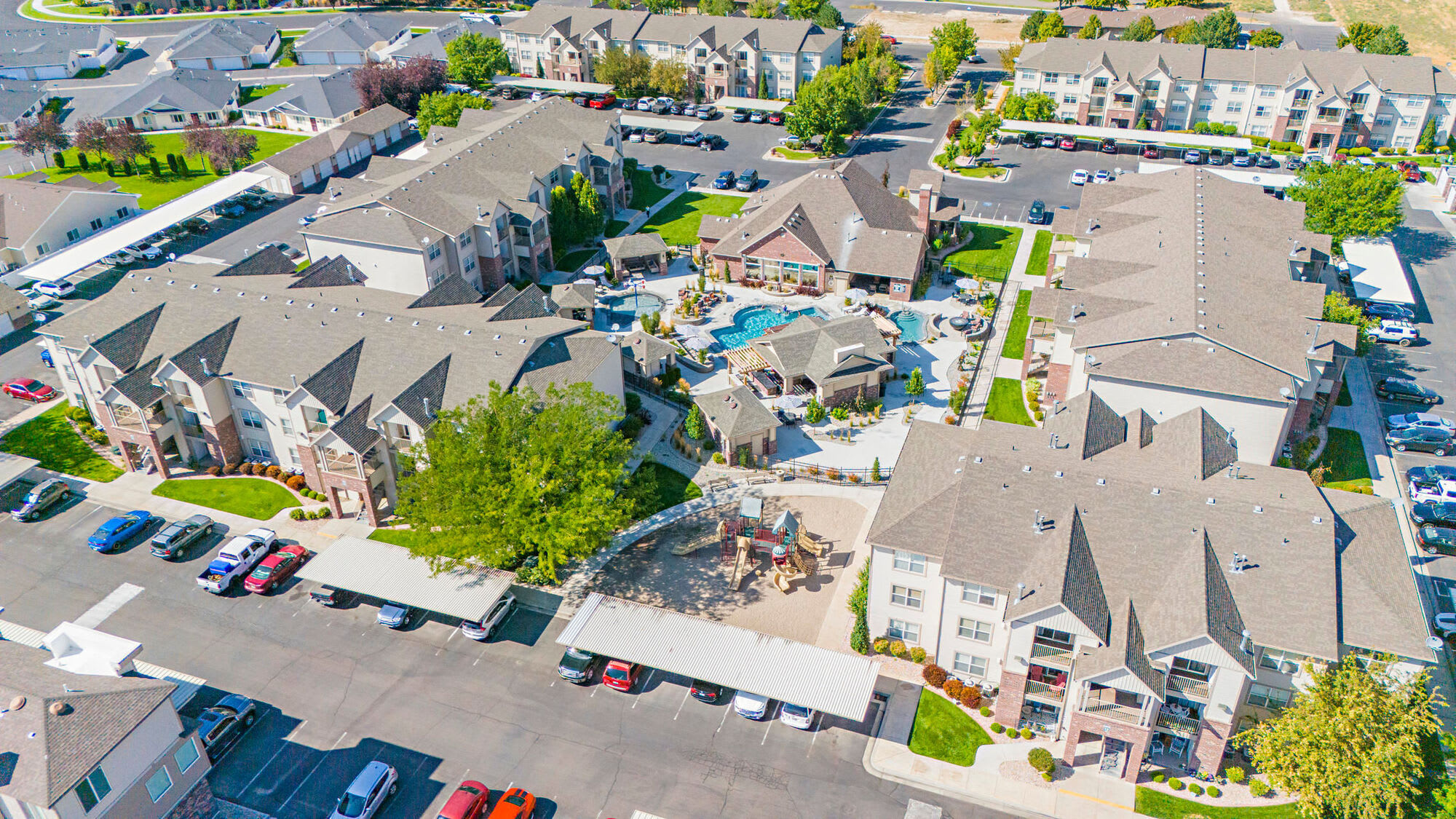 Rivercrest – photo 4