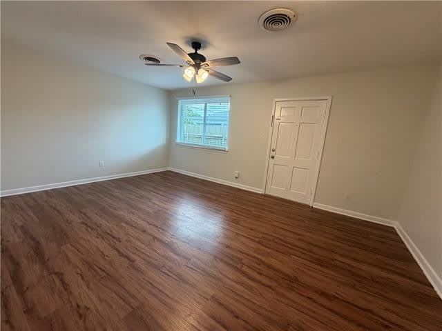 1210 EDENBORN Avenue – photo 4
