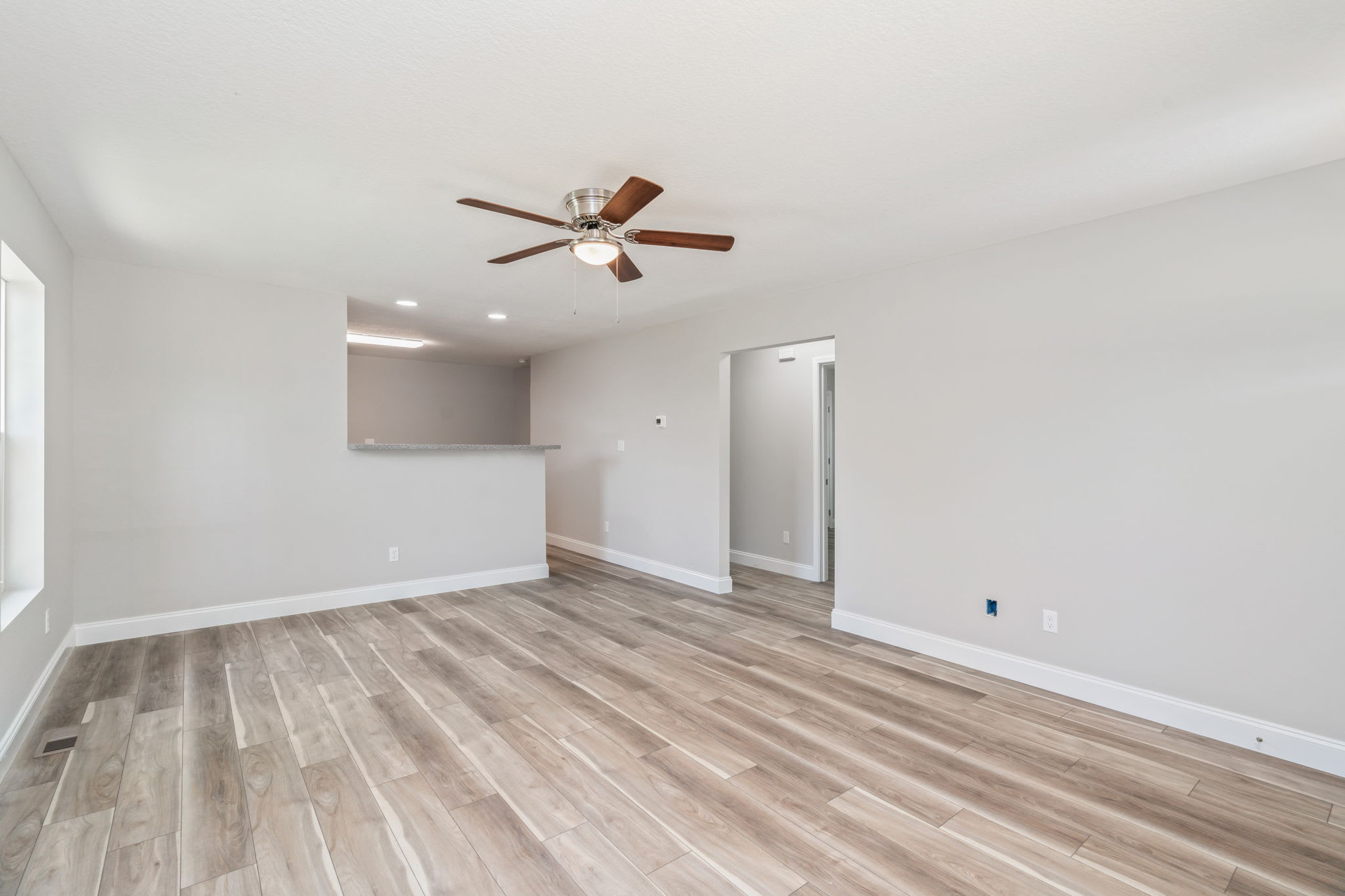 2533 Adair Avenue – photo 3