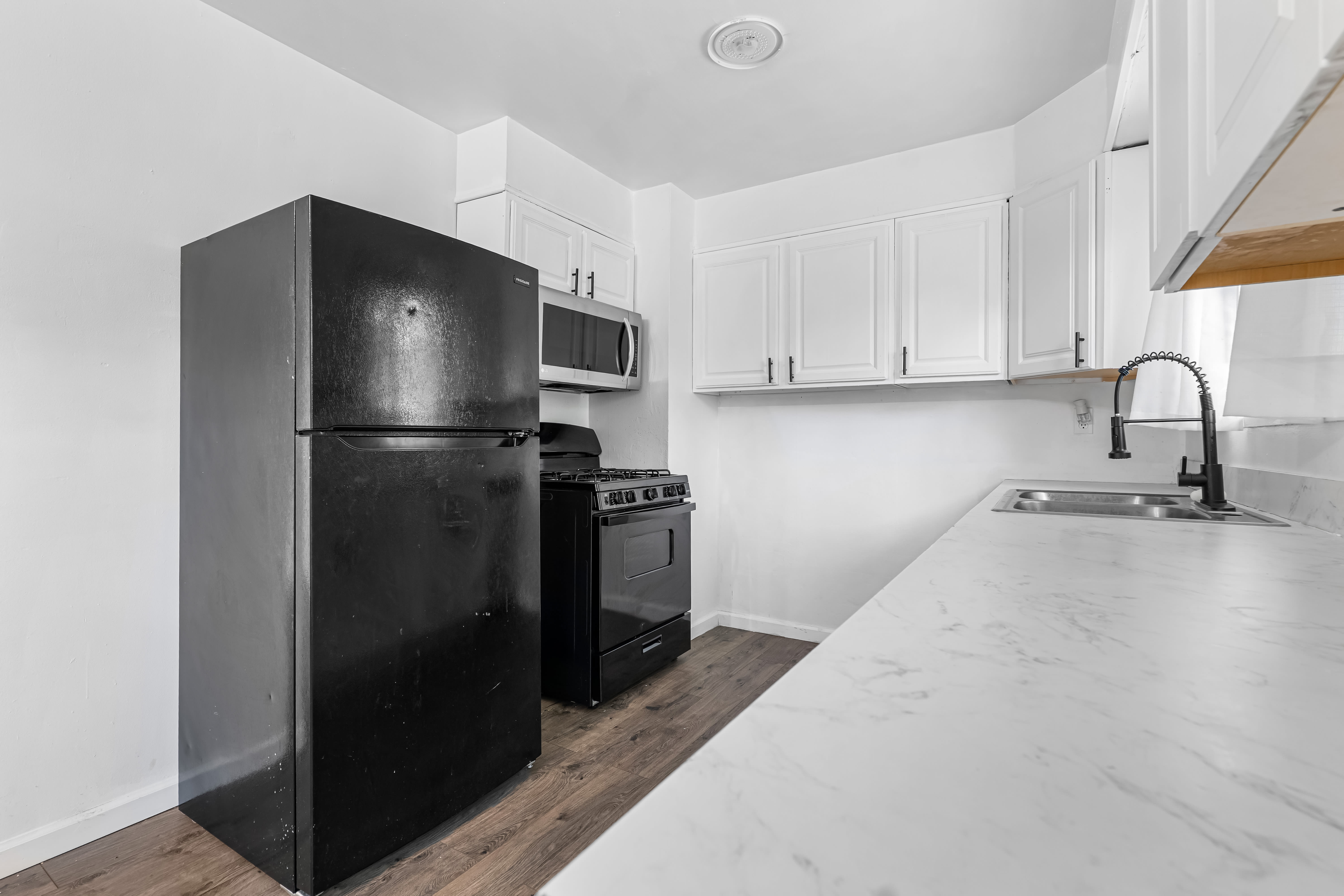 329 David Hall Rd – photo 4