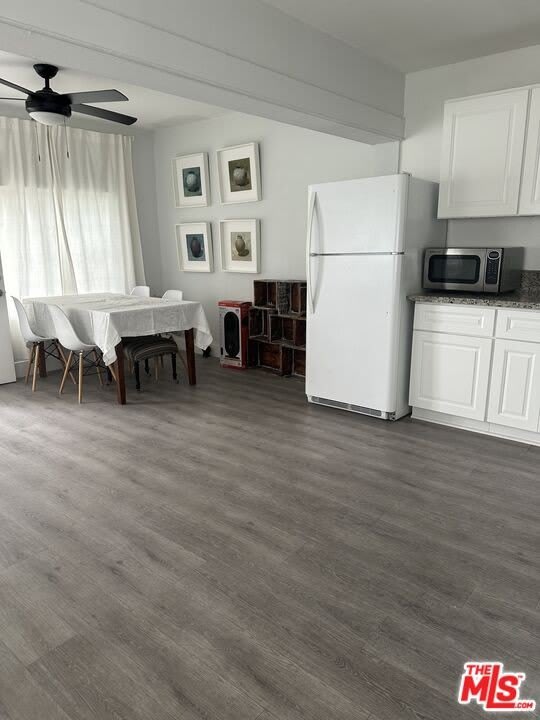 1116 N Ardmore Ave – photo 5