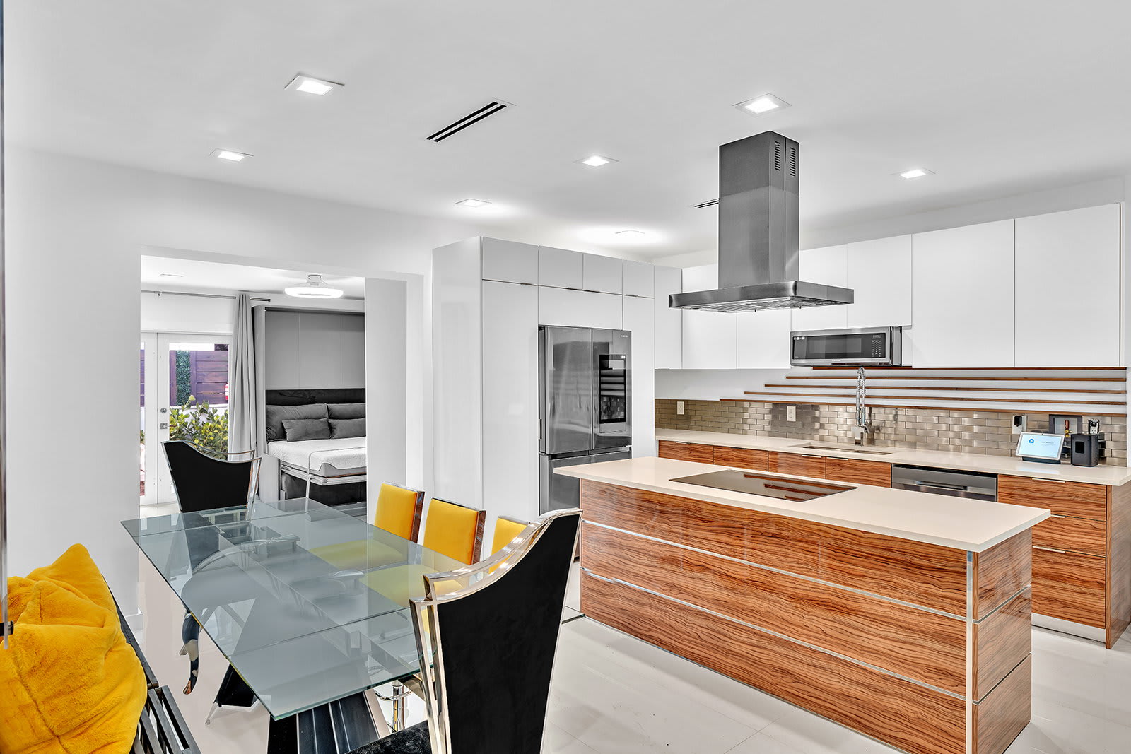 1000 10th Street – photo 3