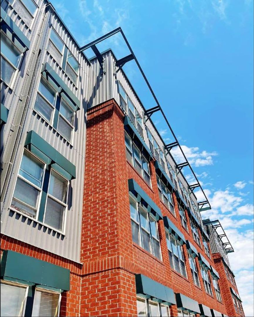 Lincoln Pointe Lofts – photo 5