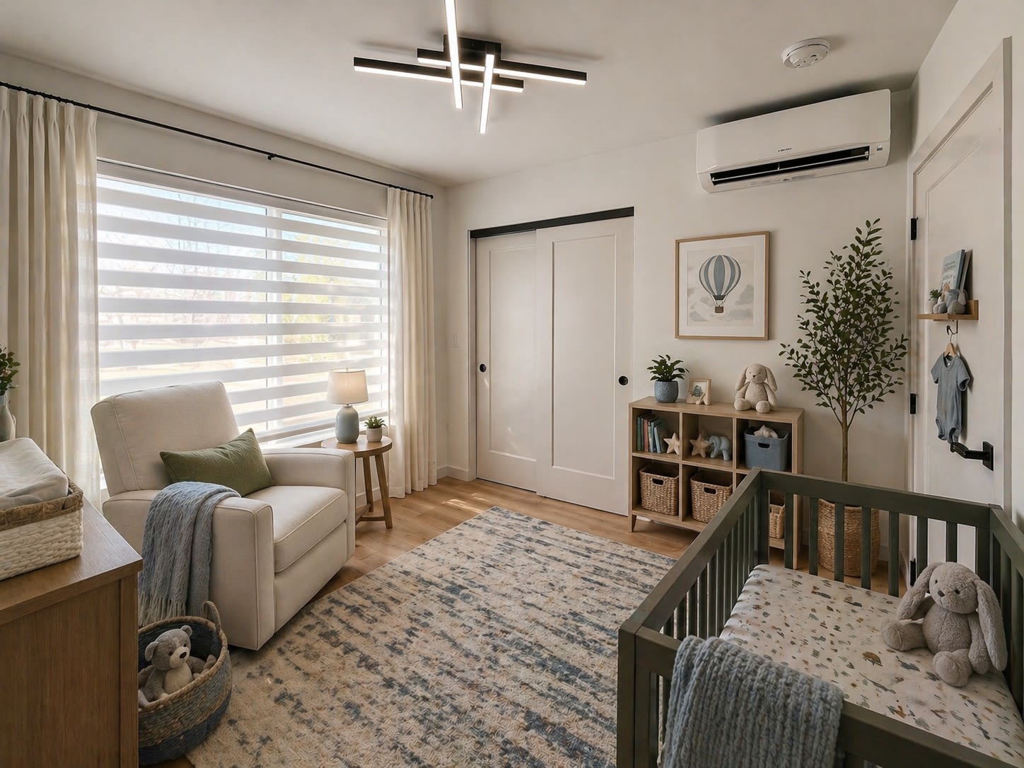 324 S 11th Street – photo 5