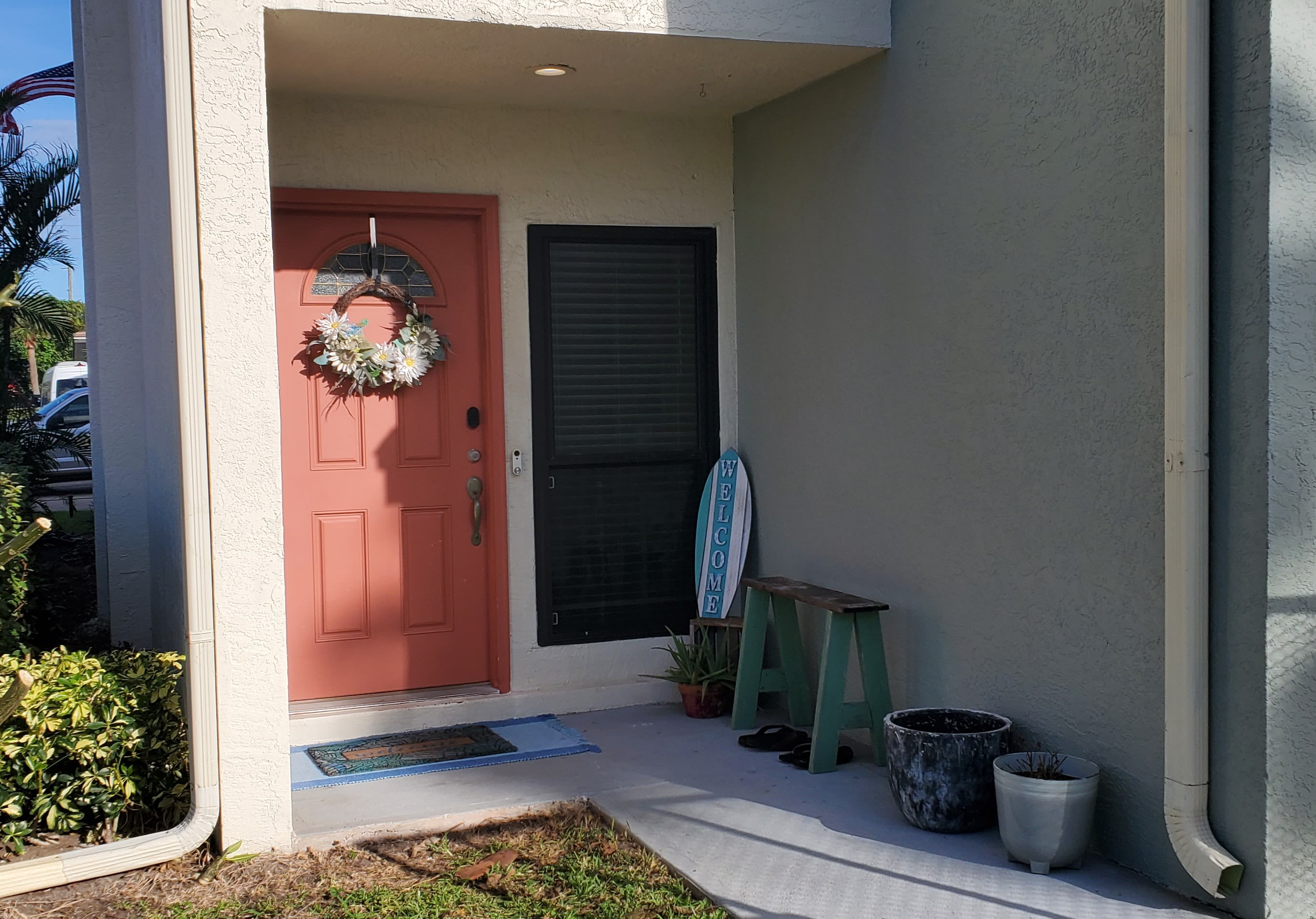 2077 Seawind Court – photo 2