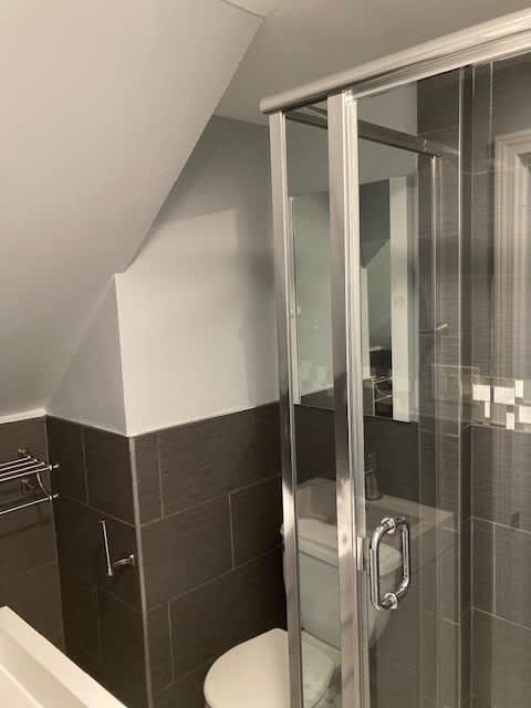 14 Aberdeen Avenue – photo 3