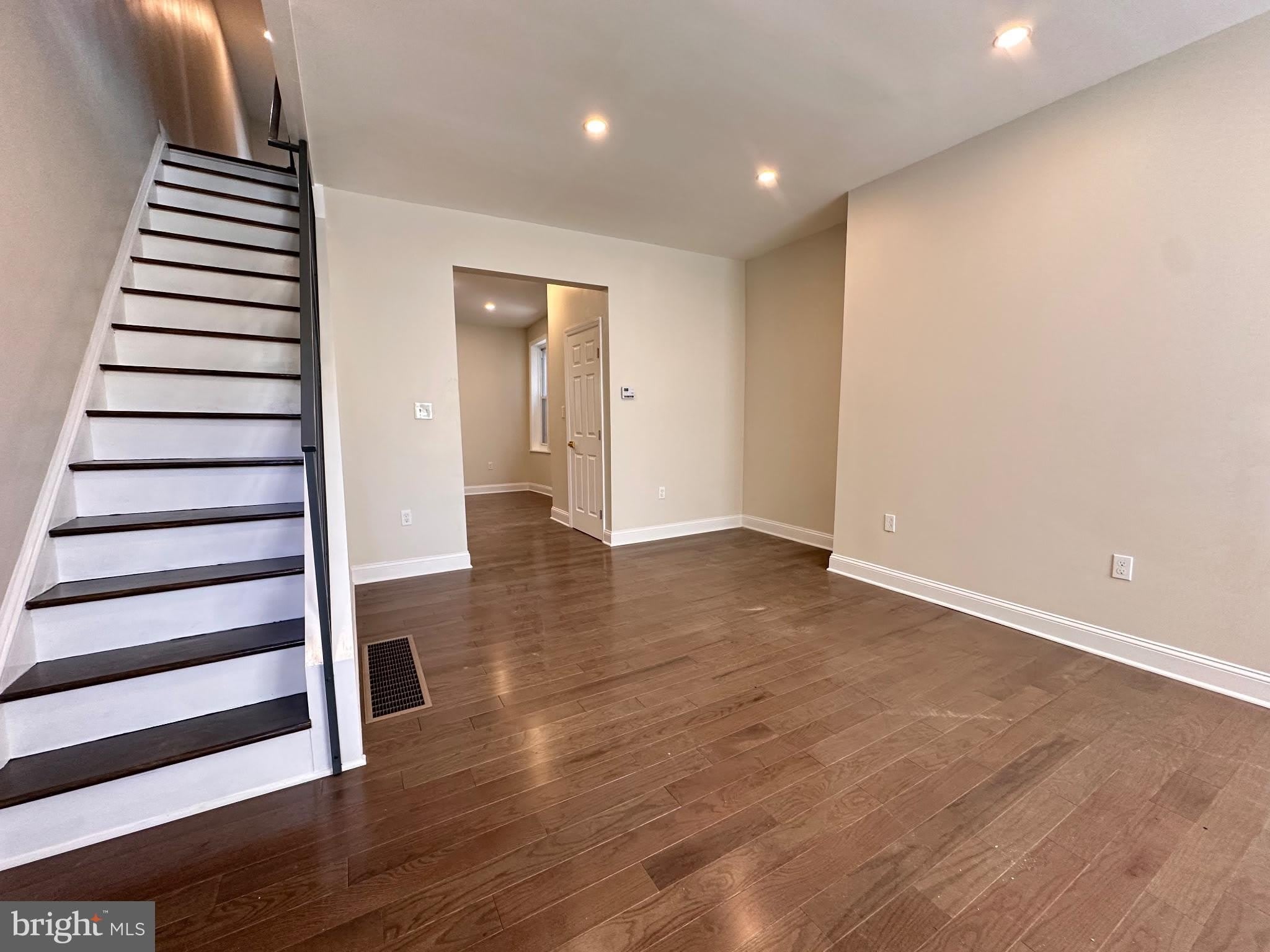 1822 S 22ND ST – photo 1