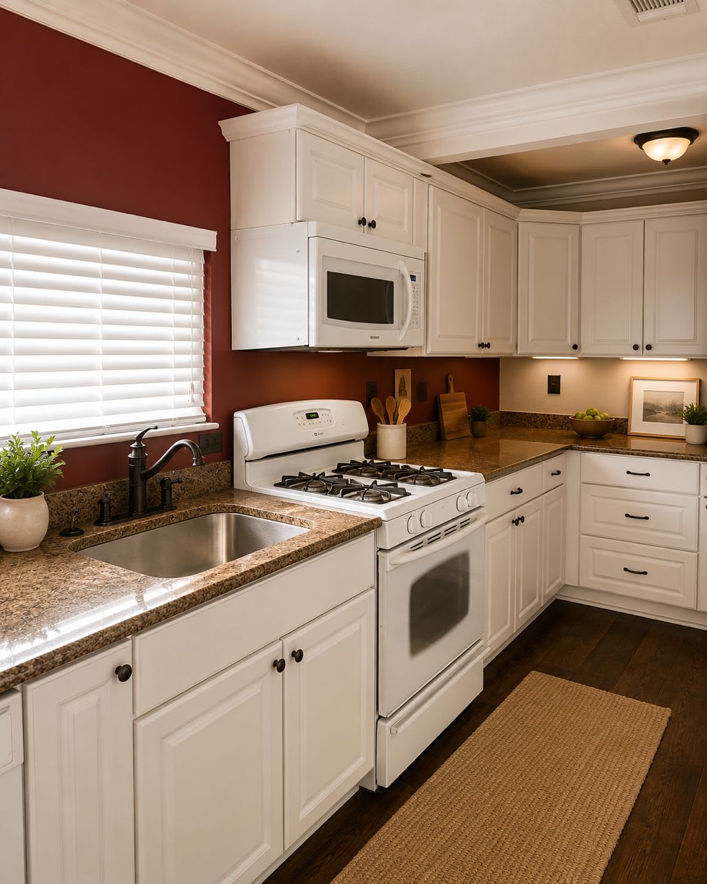 252 Sonora Street – photo 2