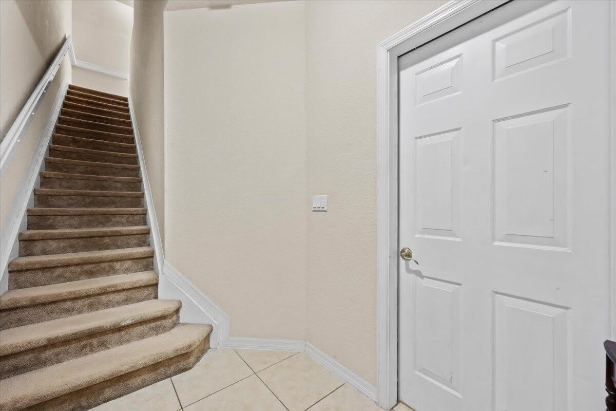 335 E Thatch Palm Circle – photo 4