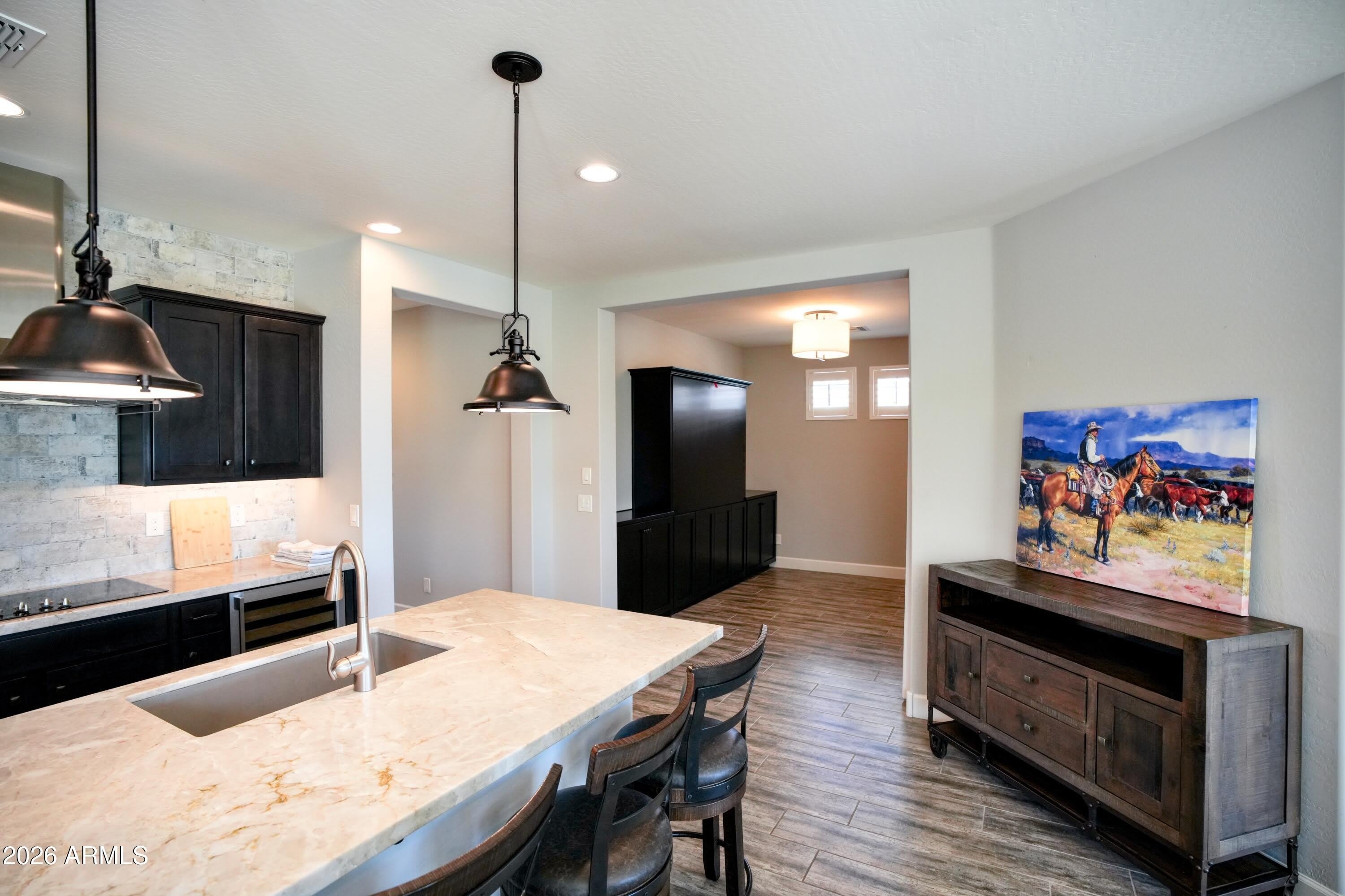 3261 HUCKLEBERRY Way – photo 5