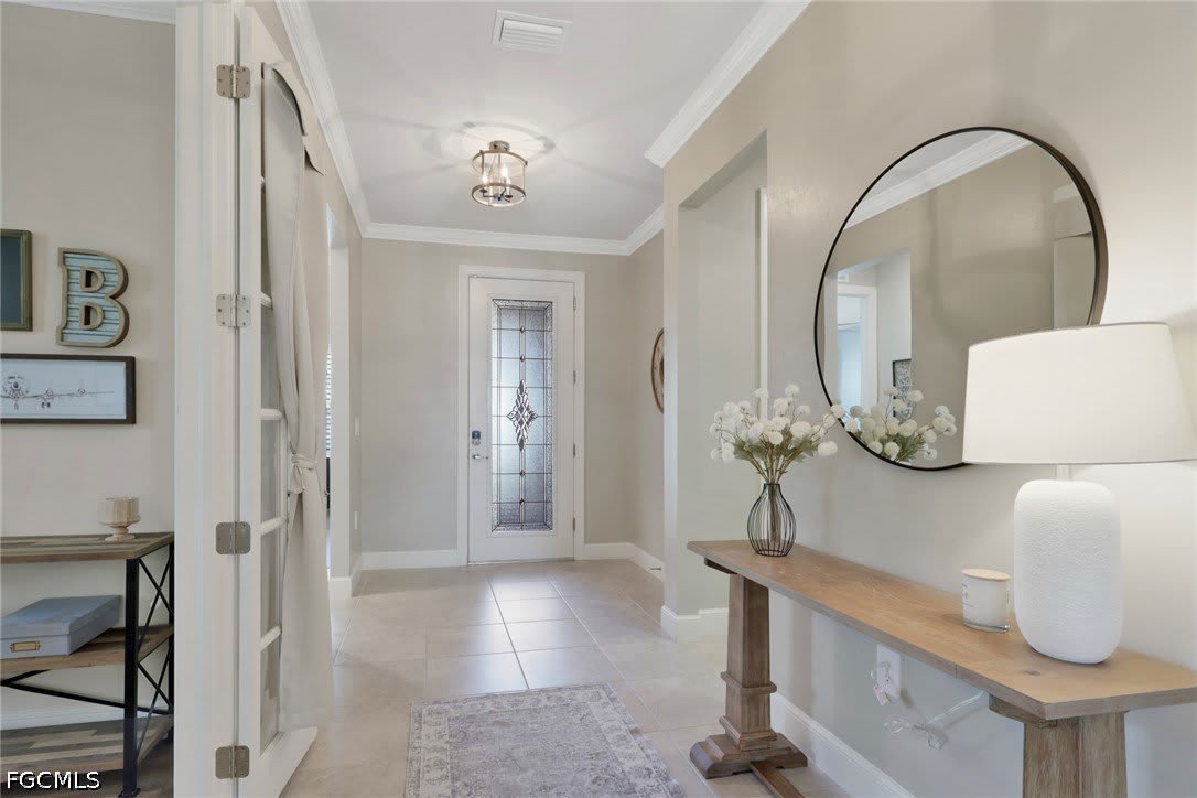 3425 Hampton Boulevard – photo 5