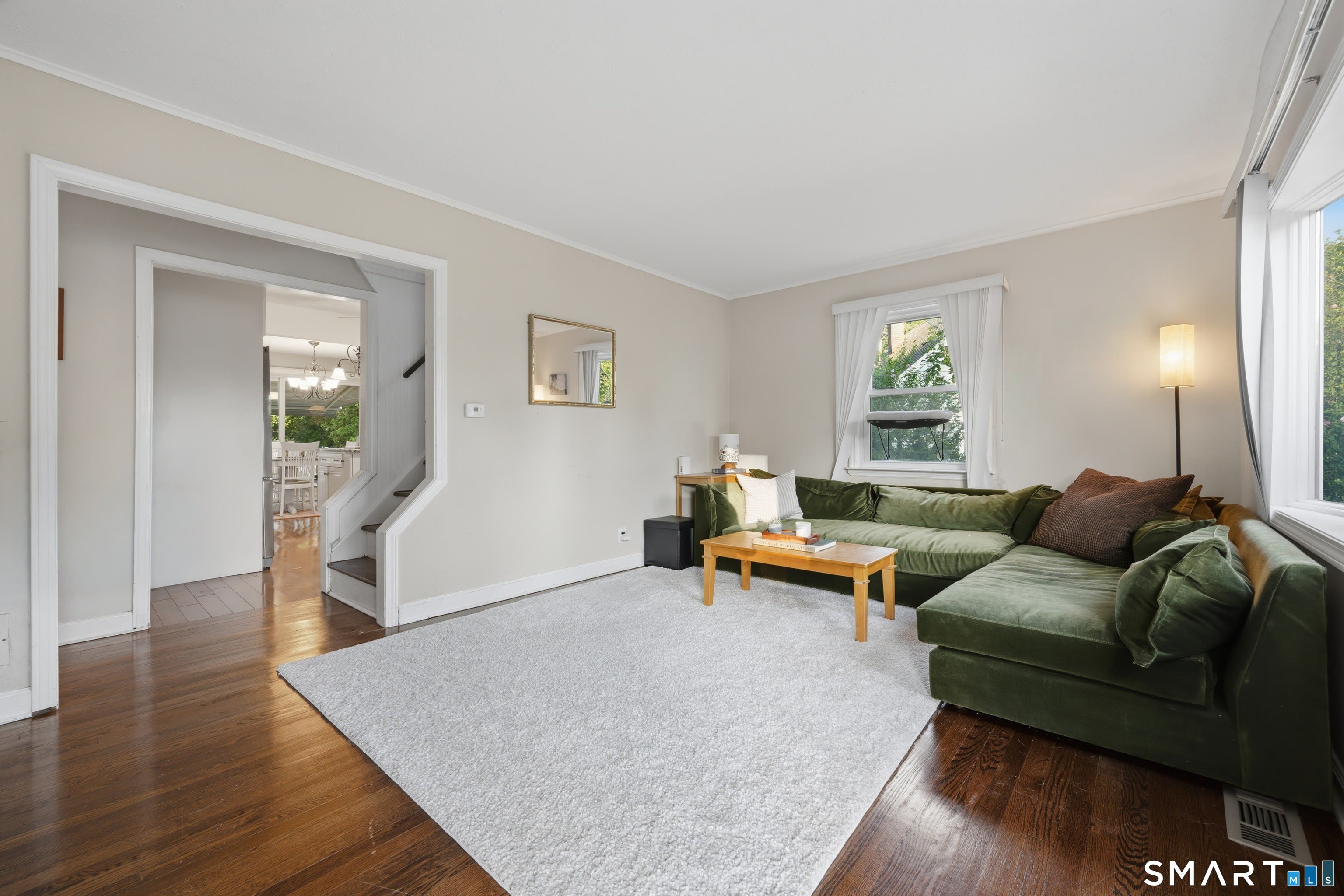 91 Bertrose Avenue – photo 5