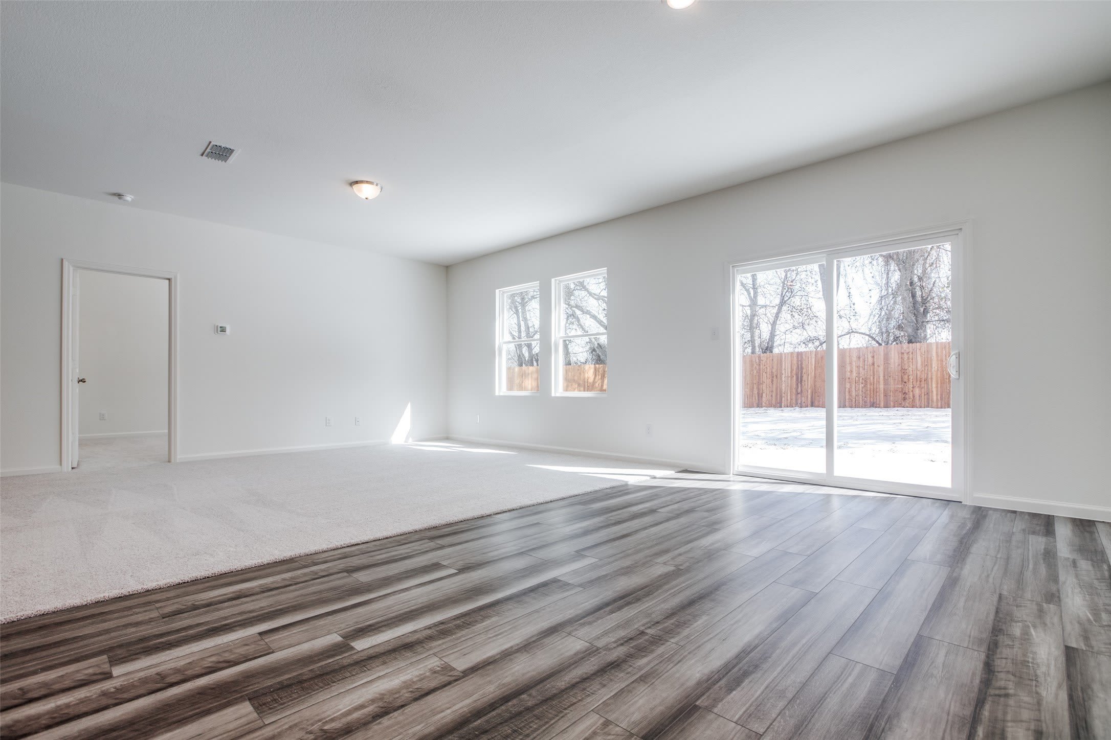 2621 Silver Leaf Lane – photo 5