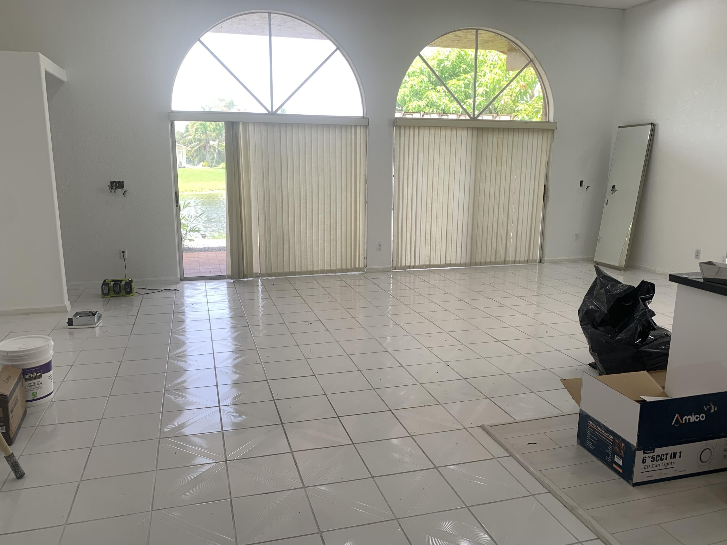 11585 N Quayside Drive – photo 3