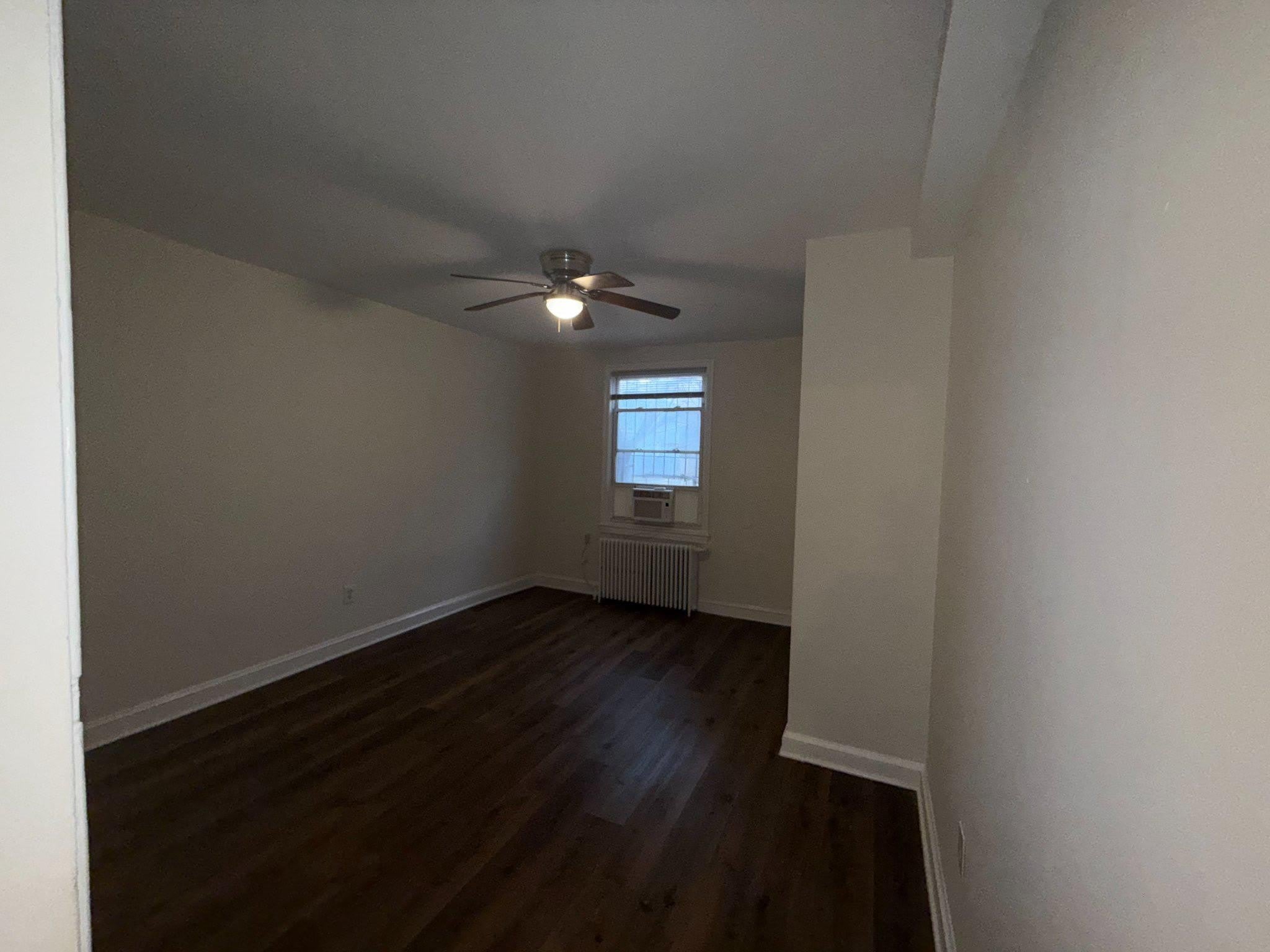 102 O Street SW – photo 5