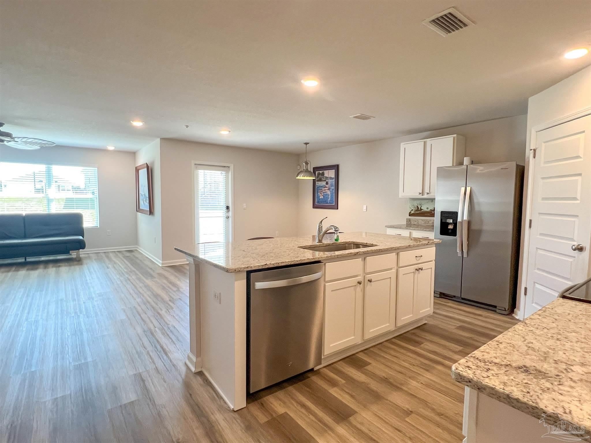 3850 James Stovall St – photo 4