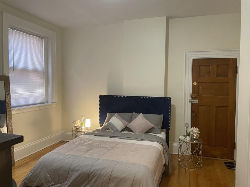 465 Park Dr. – photo 5