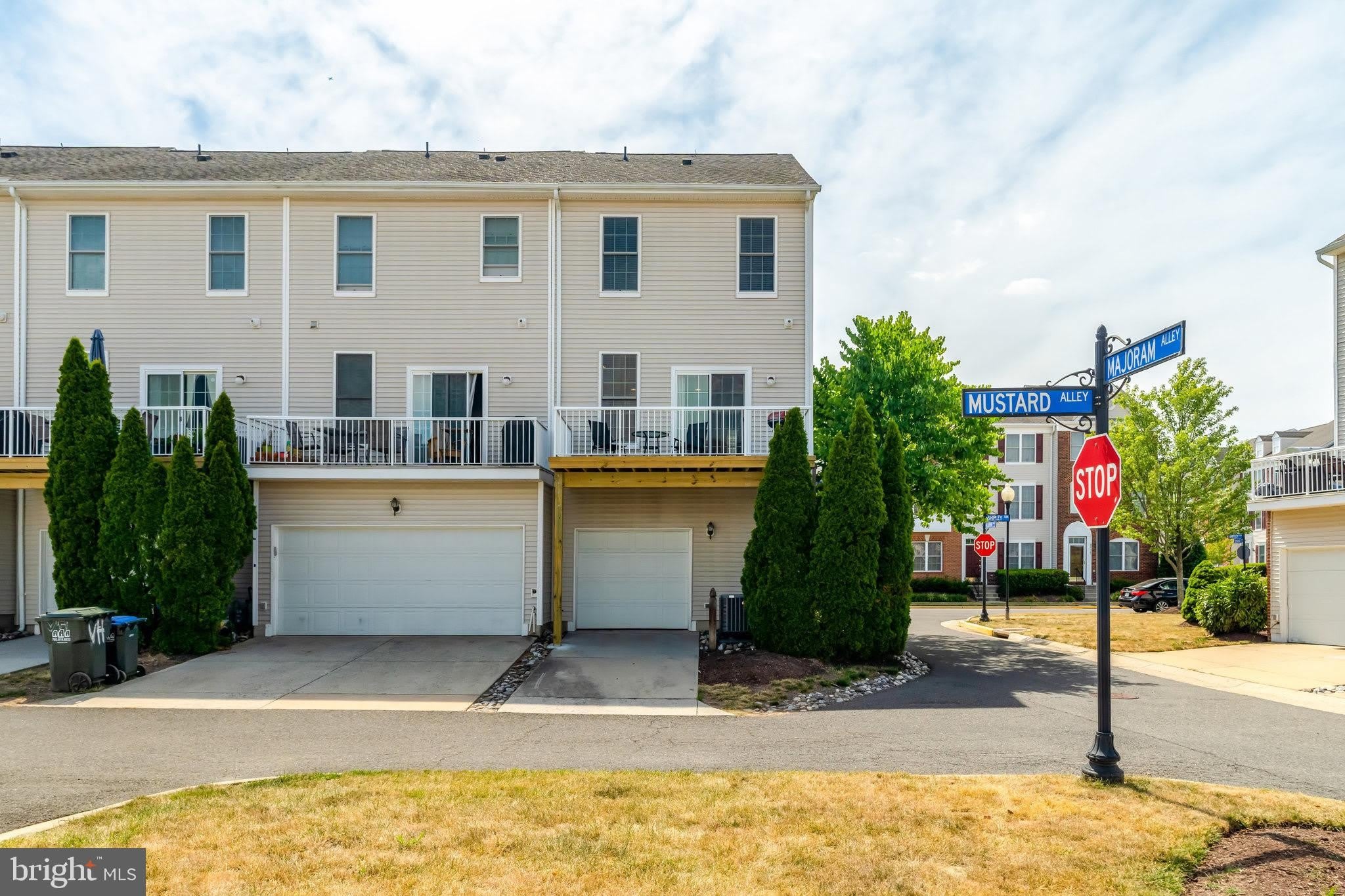 25368 Shipley Terrace – photo 3