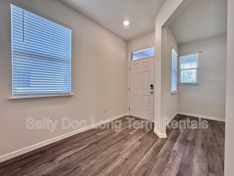 2697 Kinsale Lane – photo 4