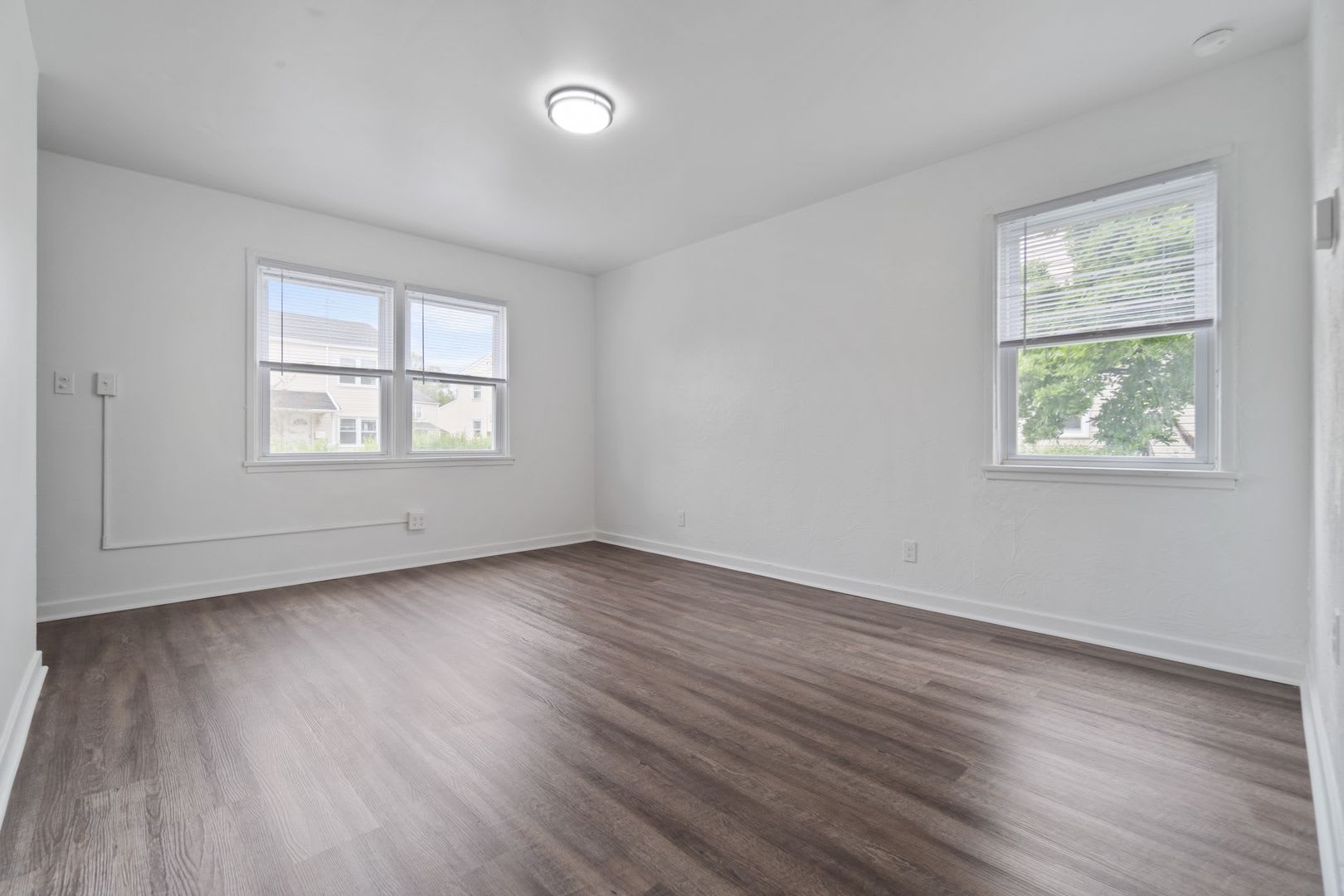 2BR Townhome in Scenic Hills – photo 4