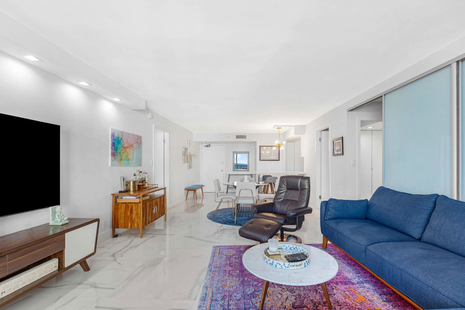 6039 Collins Avenue – photo 3