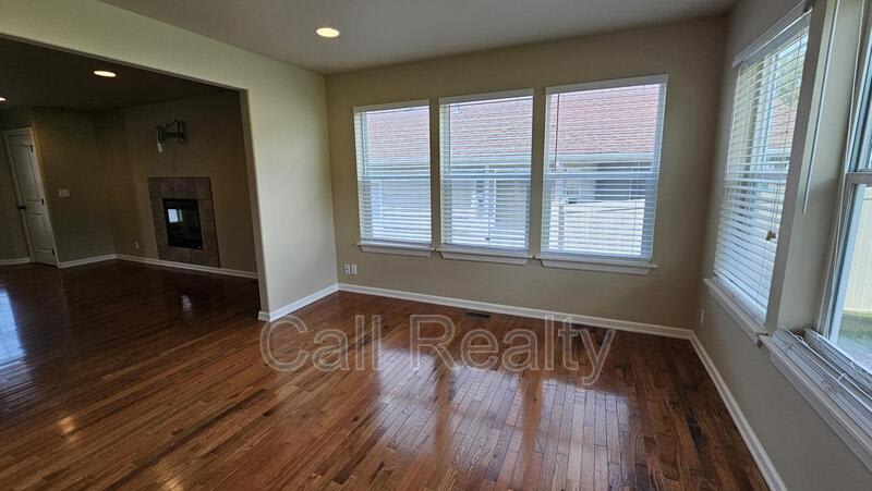 7813 S Parway Ln – photo 5